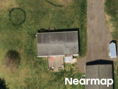 Milestrip Rd in Buffalo - Image 1