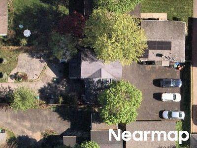 Eggert Rd in Buffalo - Image 1