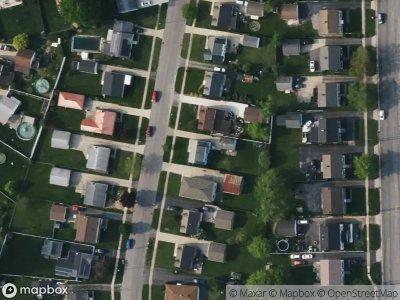 Isabelle Rd in Buffalo - Image 1