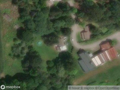 Mill St in Utica - Image 1