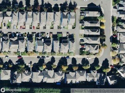 182nd St E in South Hill - Image 1