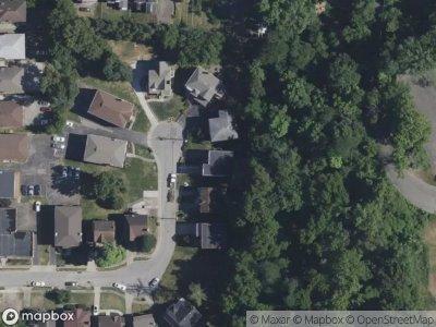Merzen Ct in Cincinnati - Image 1