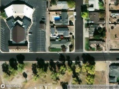 W 5th St in Sparks - Image 1