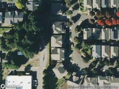56th Loop SE in Olympia - Image 1