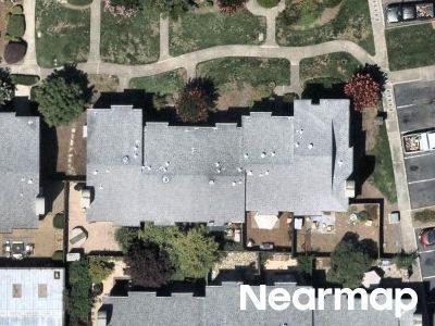 Front St in Santa Rosa - Image 1