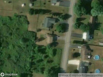 Keck Rd in Buffalo - Image 1