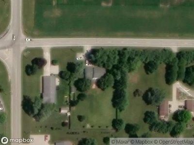 Old State Rd in Decatur - Image 1