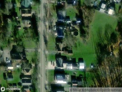 Broadway Rd in Buffalo - Image 1