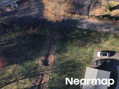 Blauvelt Rd in Ramapo - Image 1