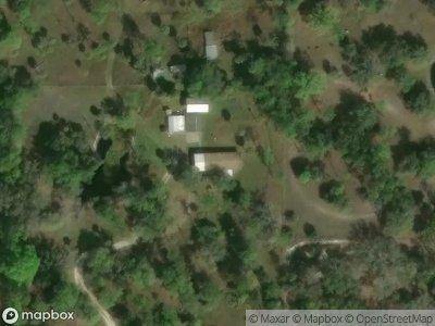 Deer Run Rd in Fort Myers - Image 1