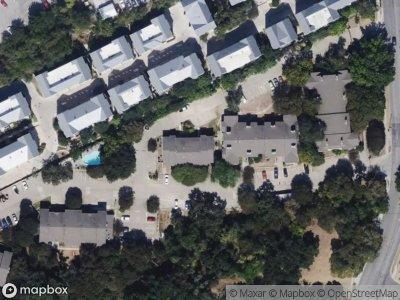 Menchaca Rd in Austin - Image 1