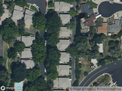 Del Rio Ct in Fairfield - Image 1