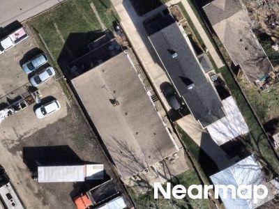 Carthage Ave in Cincinnati - Image 1