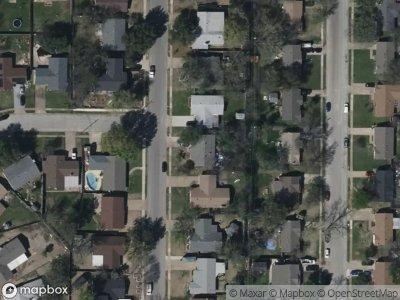 Edinburgh St in Grapevine - Image 1