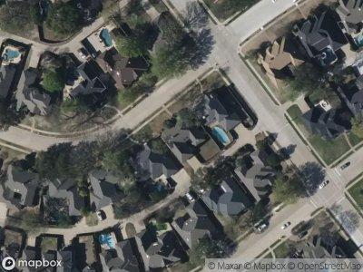 Falcon Ln in Grapevine - Image 1