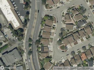 Chesterton Cir in Sunnyvale - Image 1