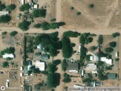 Larsen Rd in Bakersfield - Image 1