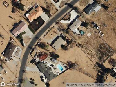 Lakota Rd in Hesperia - Image 1