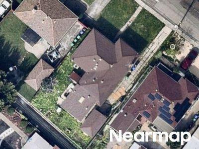 Lark St in San Leandro - Image 1