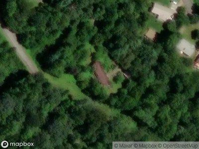 Shuford Rd in Asheville - Image 1