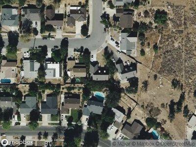 Libby Dr in Colton - Image 1