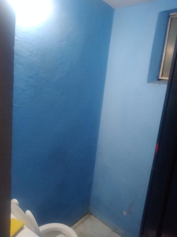 EN RENTA BODEGA 180M2. ALTURA 5 MTS. en Iztapalapa - Imagen 6