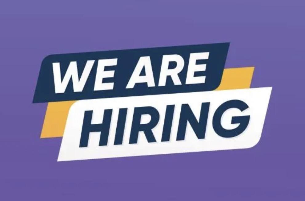 Female Field Marketing Manager in Vasanth Nagar - Image 1