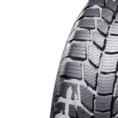 General Snow Grabber Plus 255/45 R20 105V in Barneveld - Foto 1