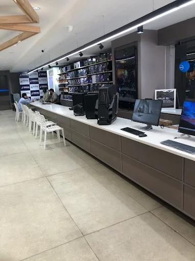 Vishal Peripherals | Computer Shop & Accessories Store in Hyderabad - Image 1