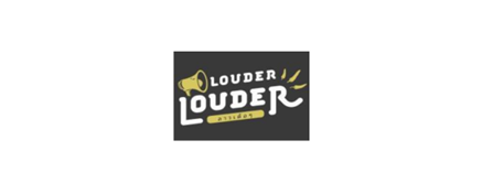 Full Time Cook or Chef Position in Subiaco - Image 1