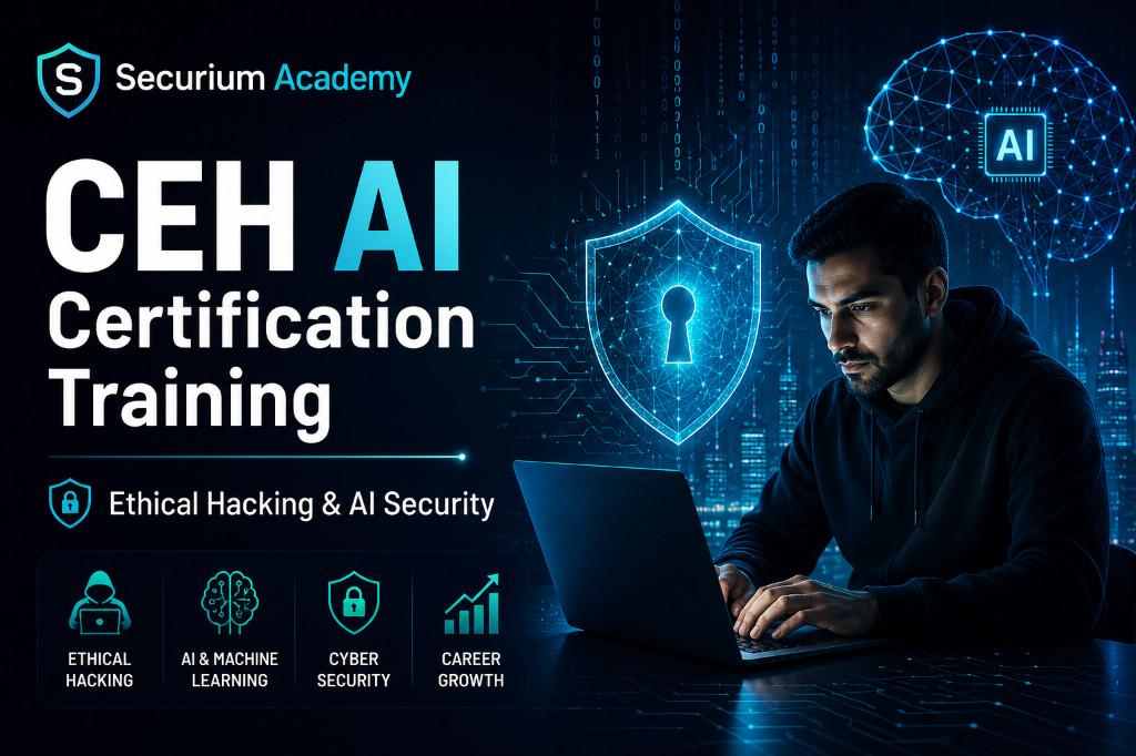 Become an AI-Ready Ethical Hacker in Paharganj - Image 1