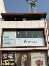 Best Training Institute in Agra | AutoCAD, Python, Digital Marke in Agra - Image 1