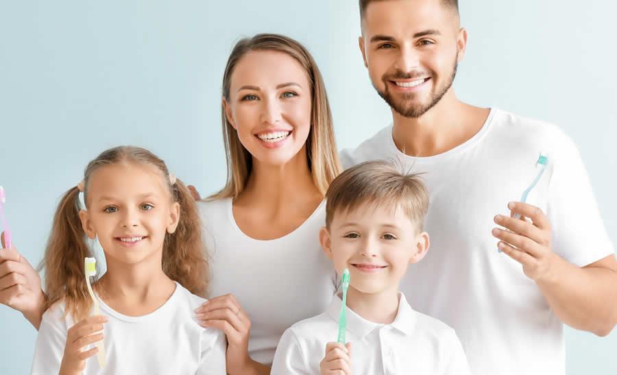 Emergency Dentist In Highgate in Wimbledon - Image 2