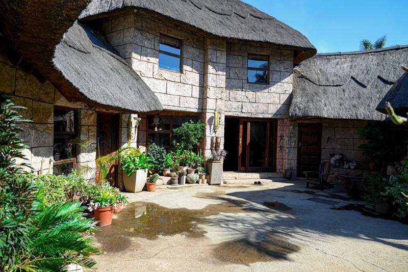 Commercial 1599-ref-3474 for Sale in Aston Manor, Kempton Park in Kempton Park - Image 1