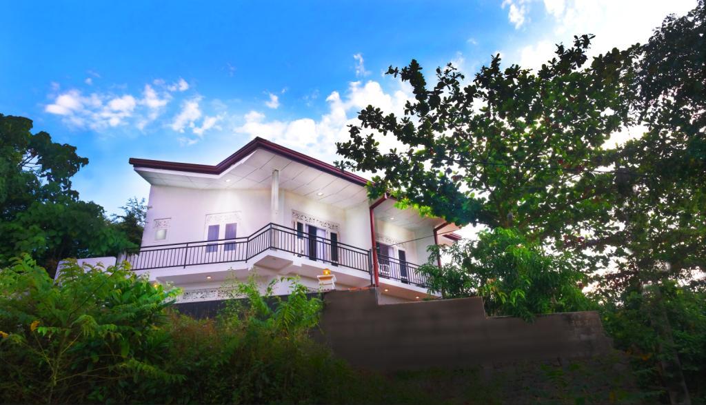 Ananthaya - the infinity en France - Photo 1