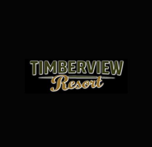 Timberview Adventures - Tug Hill ATV & Snowmobile Rentals in Utica - Image 1