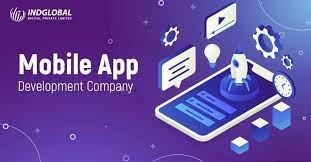 Ecommerce Website Design & Development Company In Dubai in Palakkad - Image 2