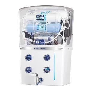 Experience Pure Refreshment with Kent Alkaline Water Purifiers in Aurangabad - Image 1