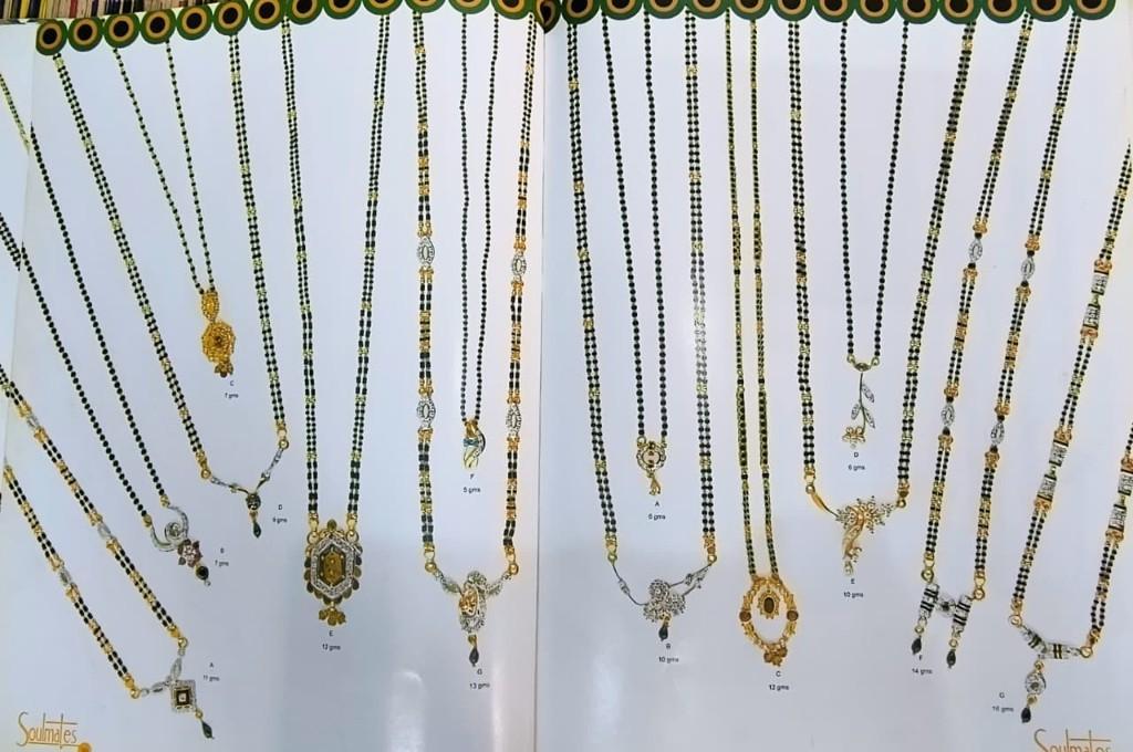 Custom Gold Designs in Raichur in Raichur - Image 4