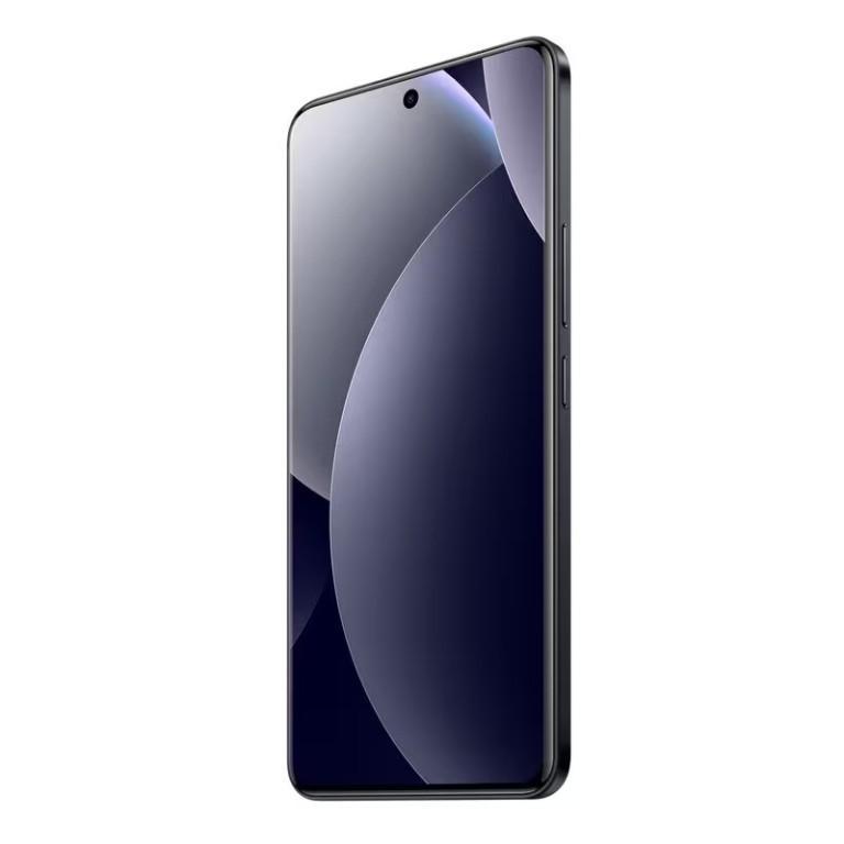 Xiaomi Redmi Note 15 Pro Smartphone with Advanced Camera, Fast in Sandton - Image 2
