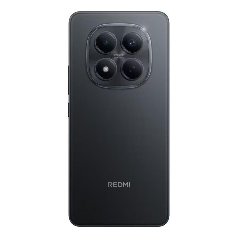 Xiaomi Redmi Note 15 Pro Smartphone with Advanced Camera, Fast in Sandton - Image 3