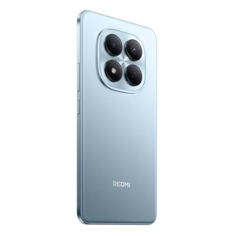 Xiaomi Redmi Note 15 Pro Smartphone with Advanced Camera, Fast in Sandton - Image 4