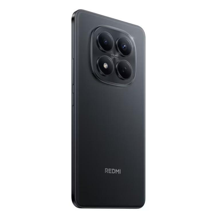 Xiaomi Redmi Note 15 Pro Smartphone with Advanced Camera, Fast in Sandton - Image 5