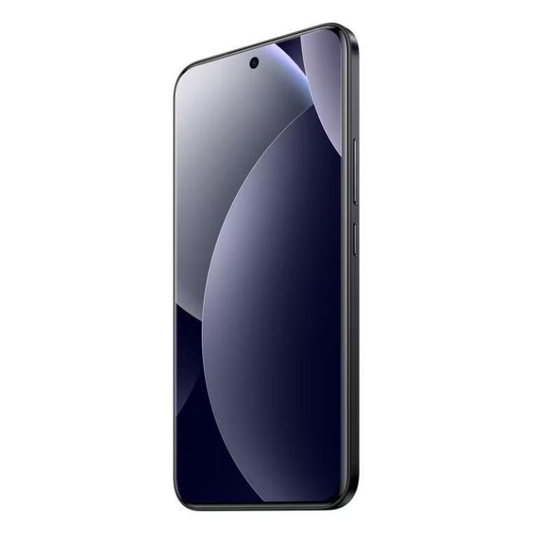 Xiaomi Redmi Note 15 Pro Smartphone with Advanced Camera, Fast in Sandton - Image 6