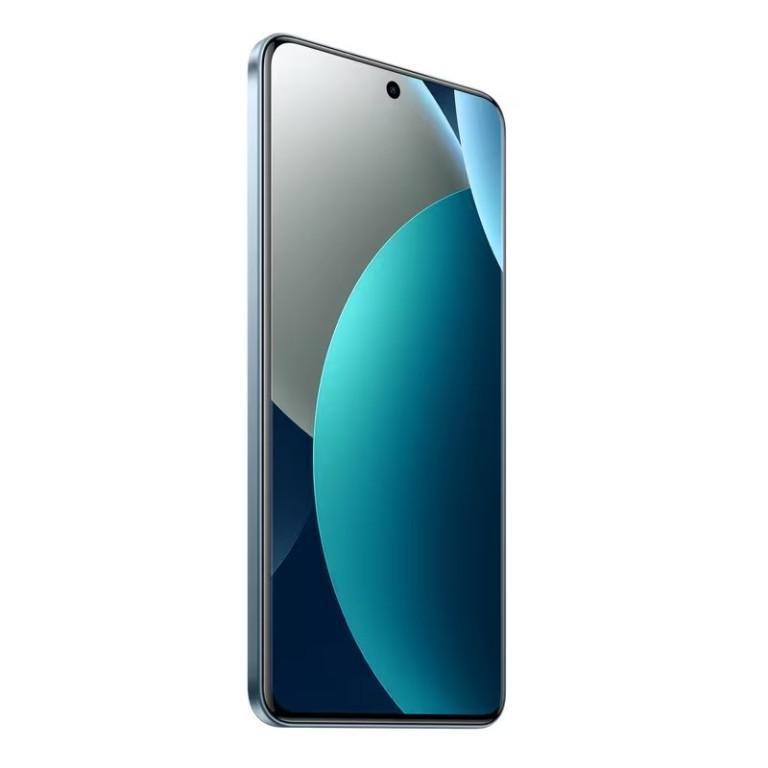 Xiaomi Redmi Note 15 Pro Smartphone with Advanced Camera, Fast in Sandton - Image 7