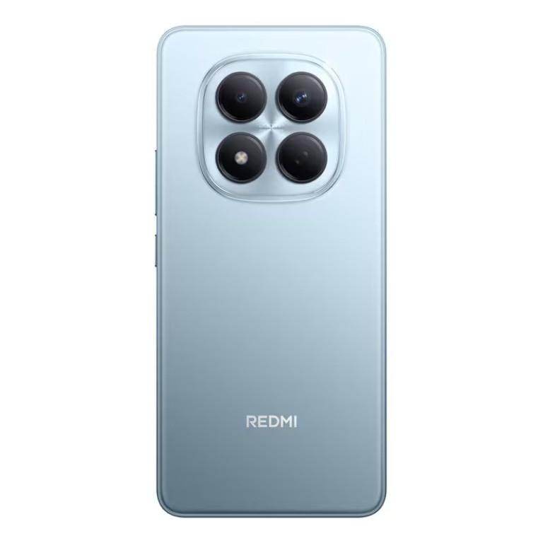 Xiaomi Redmi Note 15 Pro Smartphone with Advanced Camera, Fast in Sandton - Image 1