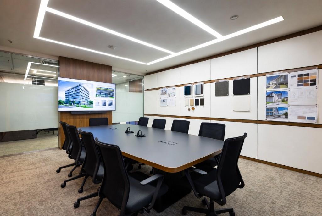 Recruiting a boss's assistant in Sengkang - Image 3