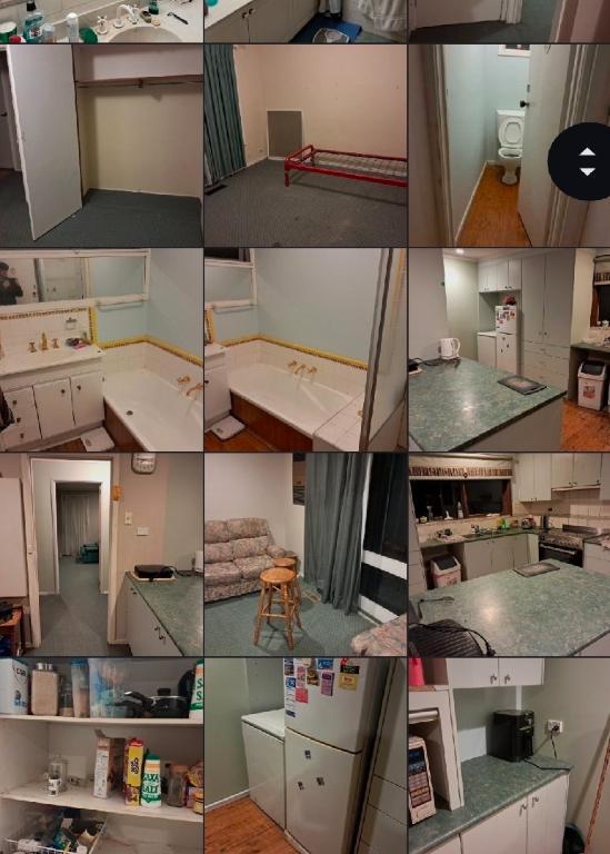 ROOMS LILYDALE FOR RENT IN LARGE SHAREHOUSE in Australia - Image 1
