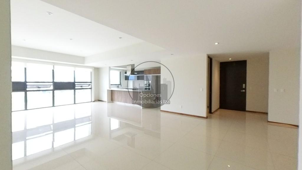 VENTA DE DEPARTAMENTO EN AV. REVOLUCIÓN, GUADALUPE INN, ALVARO P en Tacuba - Imagen 3