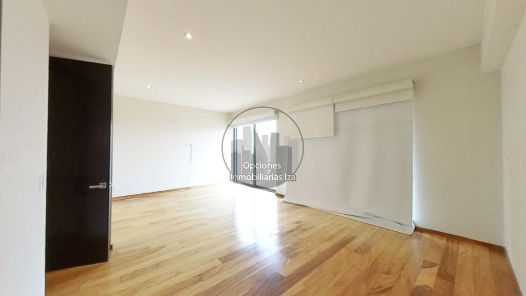 VENTA DE DEPARTAMENTO EN AV. REVOLUCIÓN, GUADALUPE INN, ALVARO P en Tacuba - Imagen 6